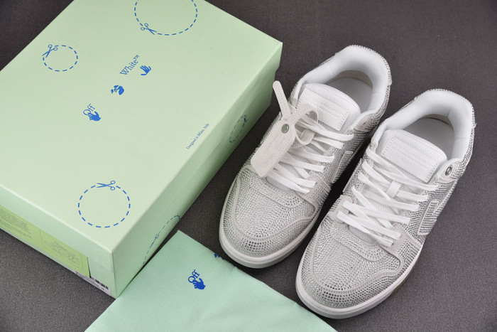 OW Out Of Office Strass OW5