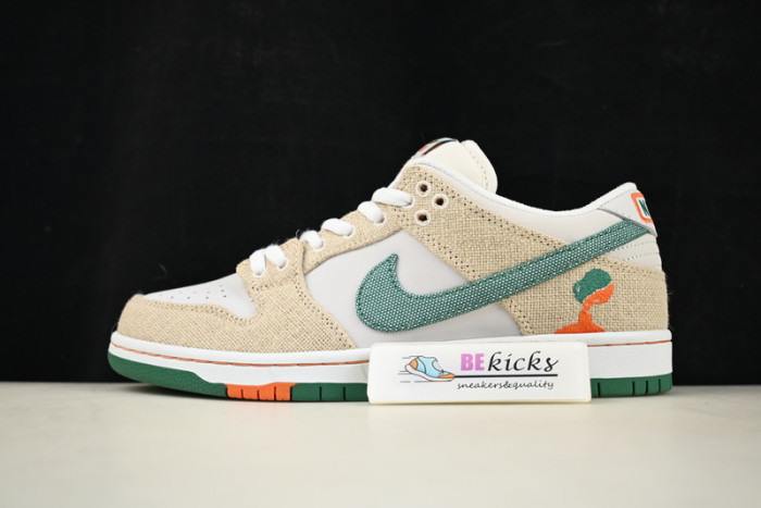 Nike SB Dunk Low "Jarritos" FD0860-001