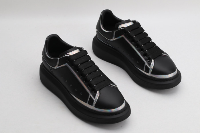 alexander mcq65