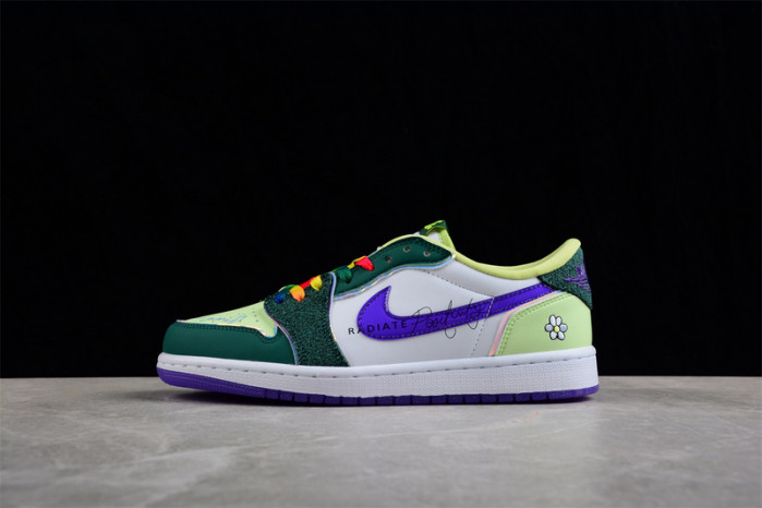 air jordan 1 retro low og doernbecher fd9665-351