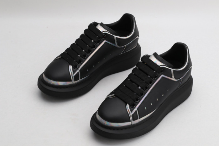 alexander mcq65