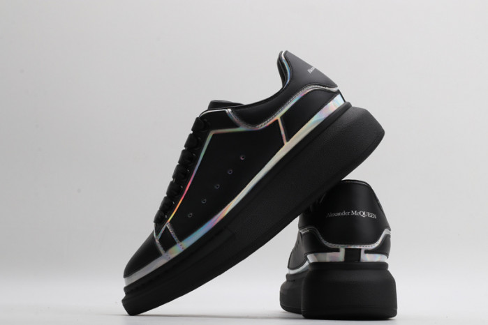 alexander mcq65