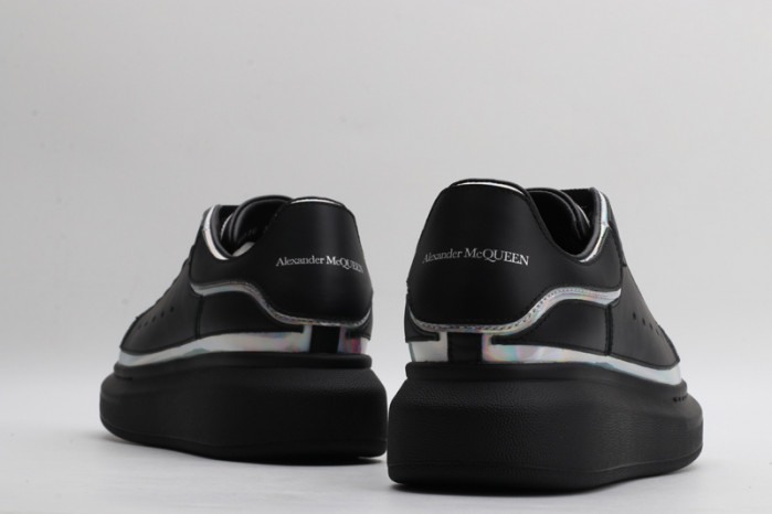 alexander mcq65