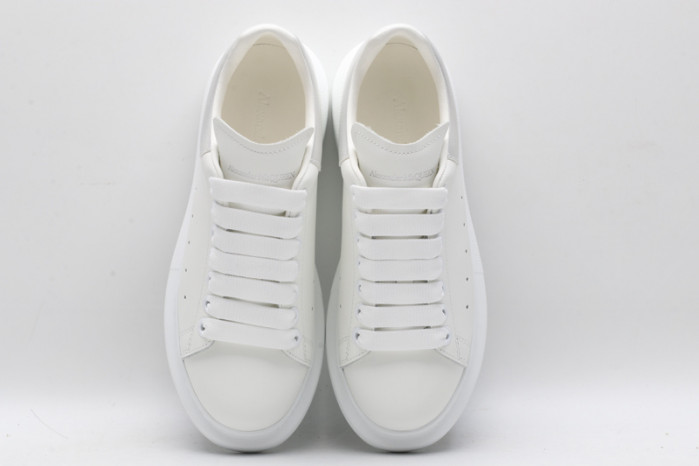 alexander mcq63