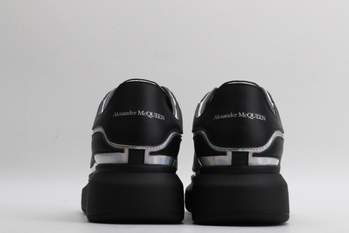 alexander mcq65