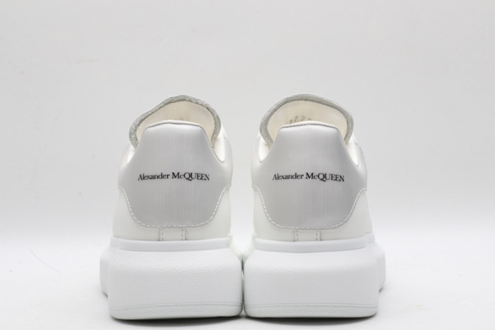 alexander mcq63
