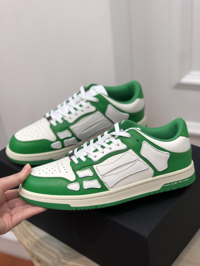 amiri sneaker am013