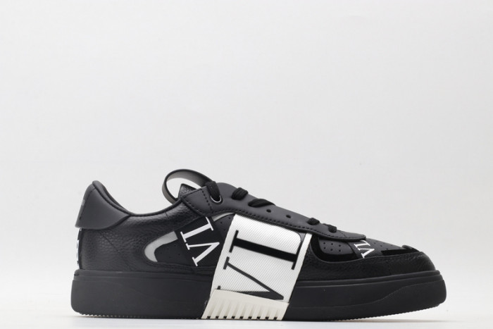 v*lentino garavani white vl7n sneakers m237118