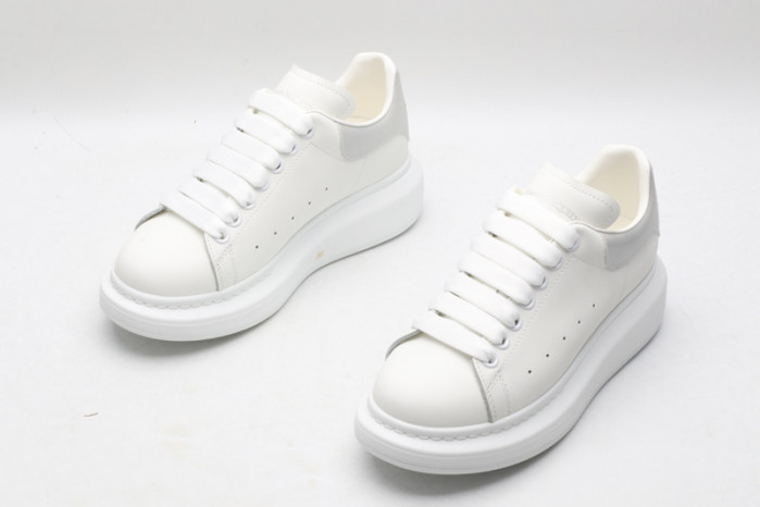 alexander mcq63