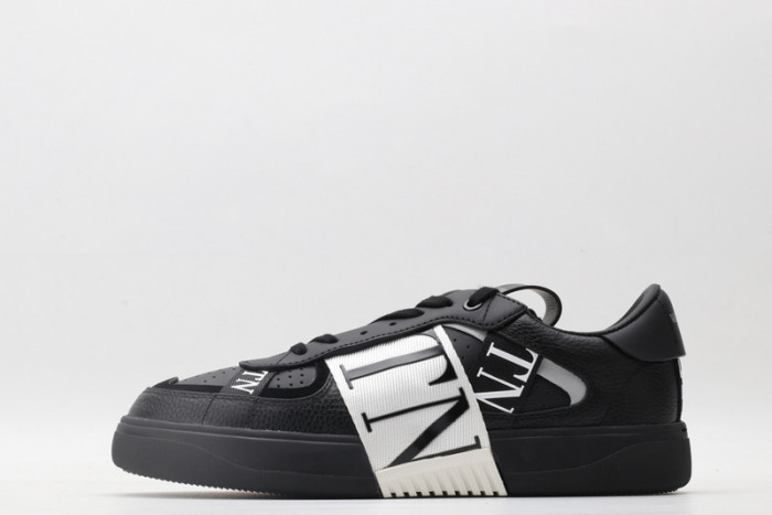 v*lentino garavani white vl7n sneakers m237118