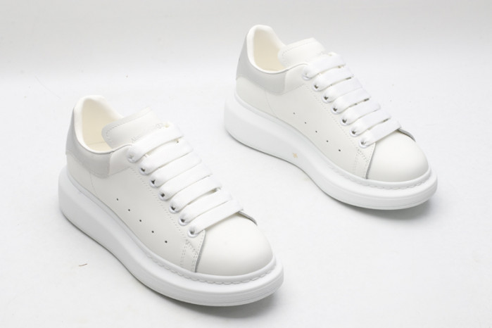 alexander mcq63