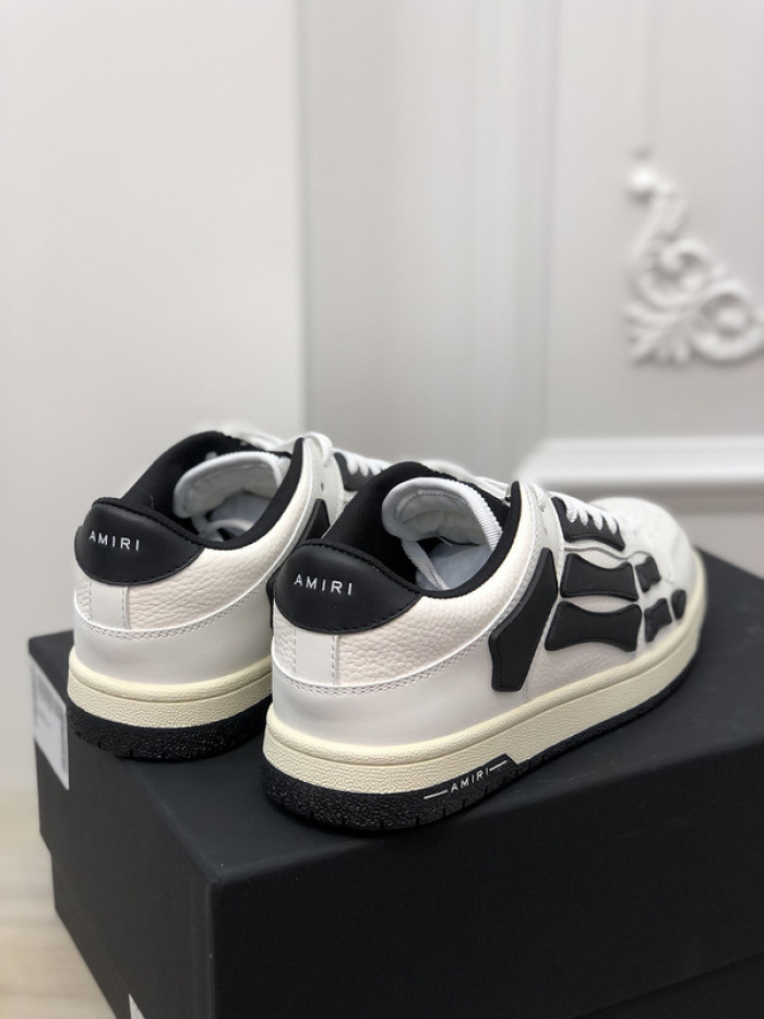 amiri sneaker am015