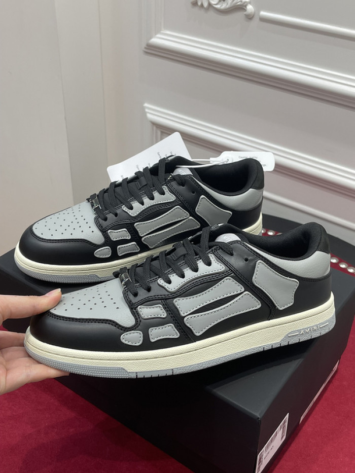 amiri sneaker am032