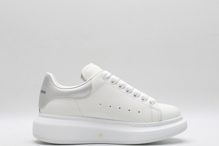 alexander mcq63