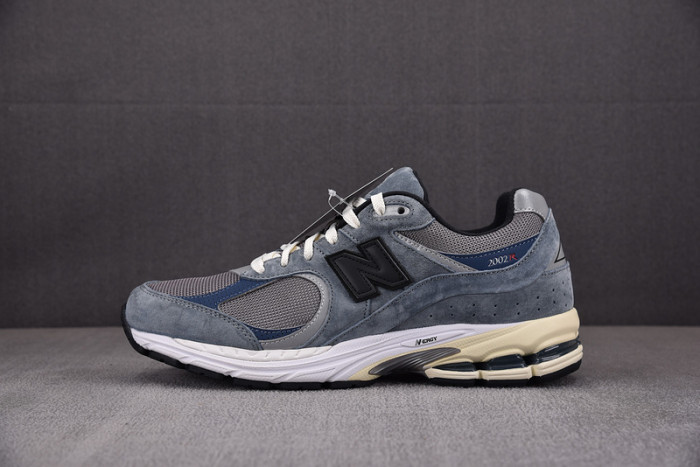 new balance 2002r jjjjound storm blue m2002ru2
