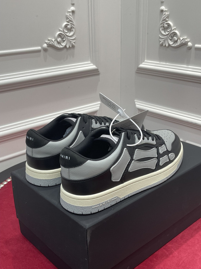 amiri sneaker am032