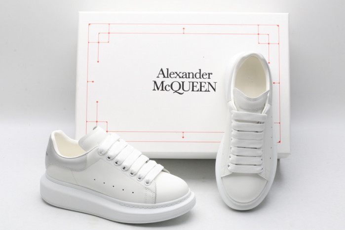 alexander mcq63