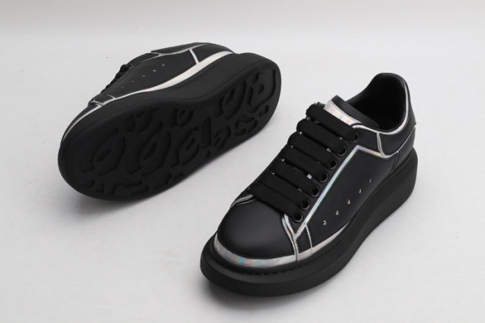 alexander mcq65