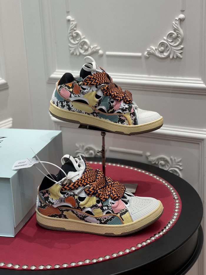 lavin sneaker72