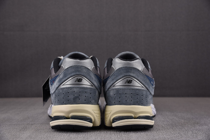 new balance 2002r jjjjound storm blue m2002ru2