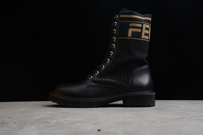 fen boost f000005