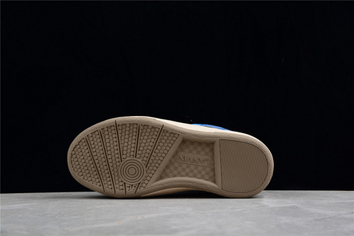 lavin sneaker2