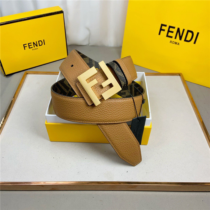 F**di belt f003