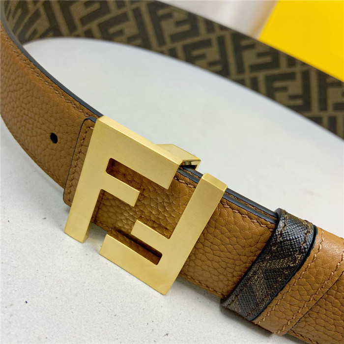 F**di belt f003