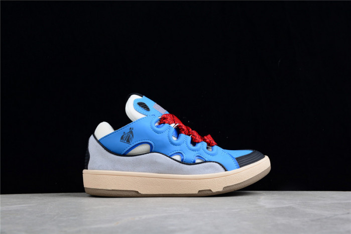lavin sneaker2