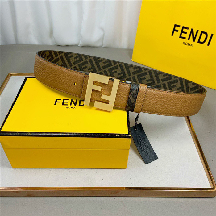 F**di belt f003