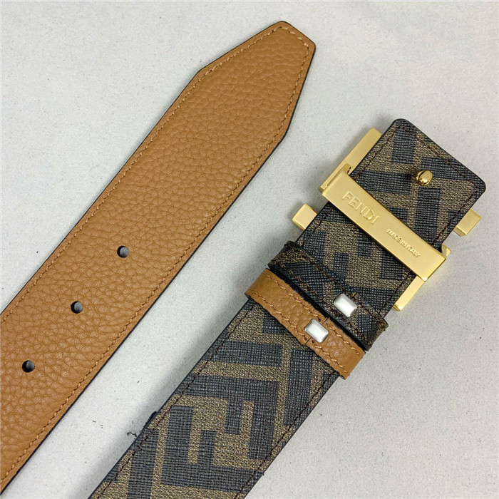 F**di belt f003