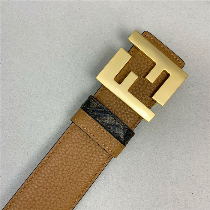 F**di belt f003