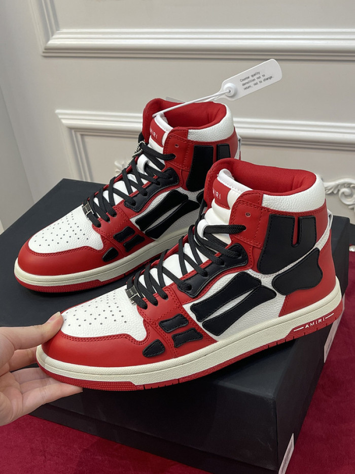amiri sneaker am023