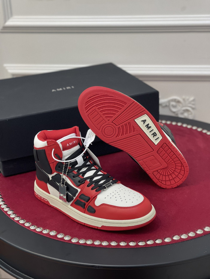 amiri sneaker am023