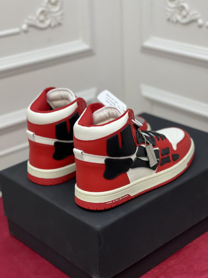amiri sneaker am023
