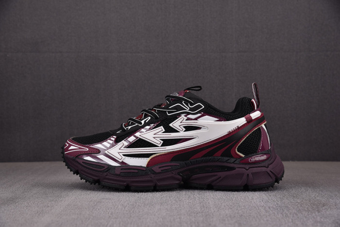 OFW C/O VirGil Abloh 0010012