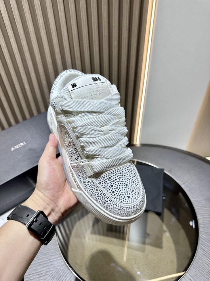 amiri sneaker am0148