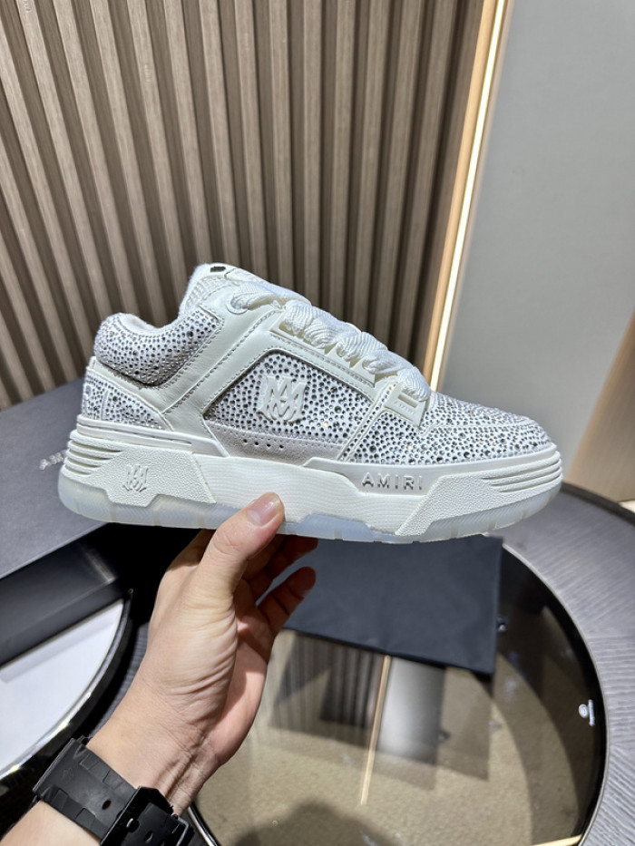 amiri sneaker am0148