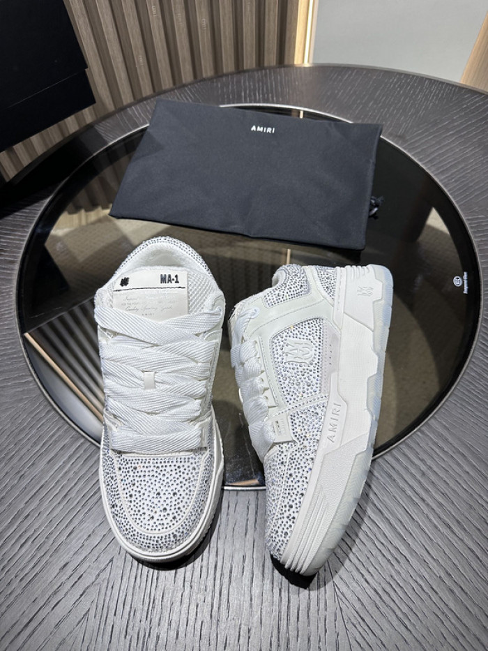 amiri sneaker am0148