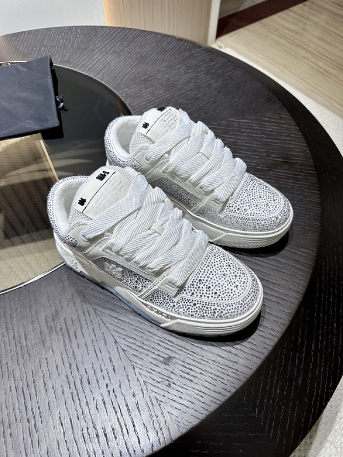 amiri sneaker am0148