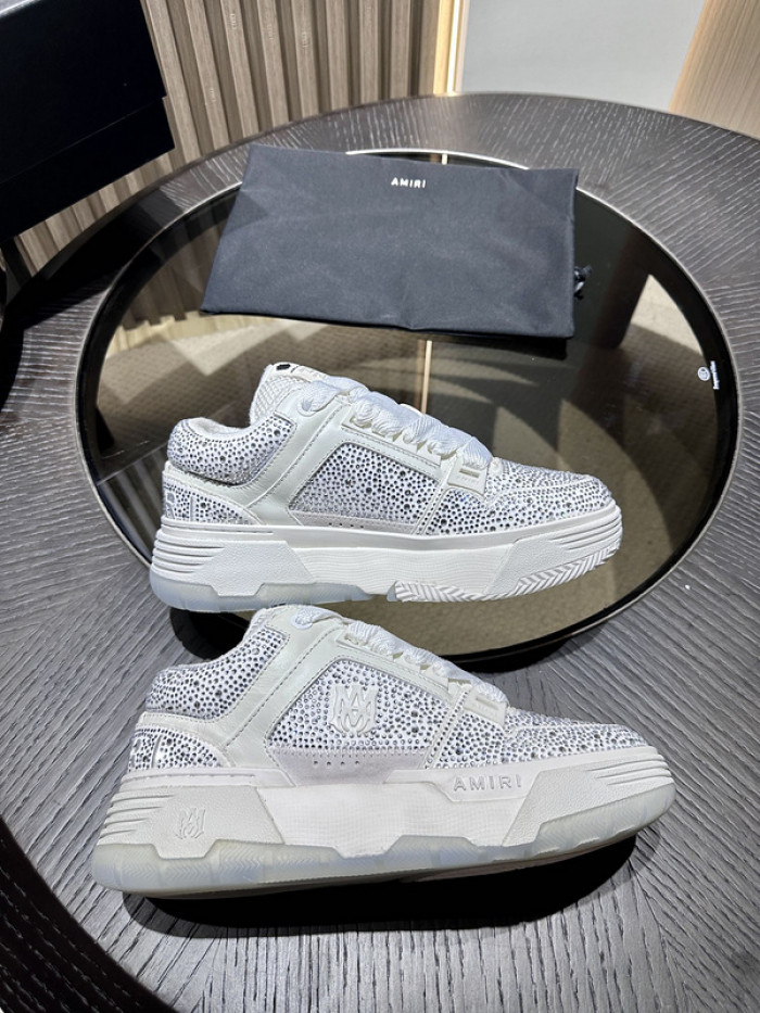 amiri sneaker am0148