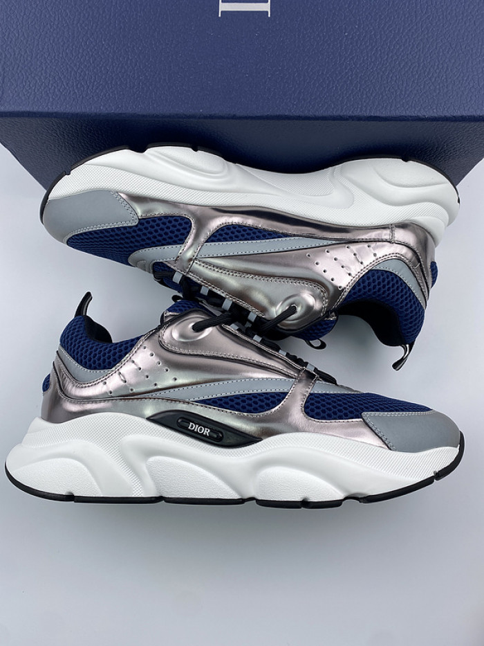 dio* sneakers b22 t0000-128