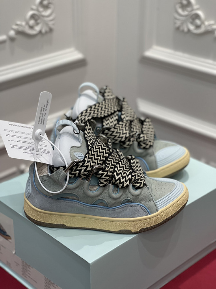lavin sneaker74