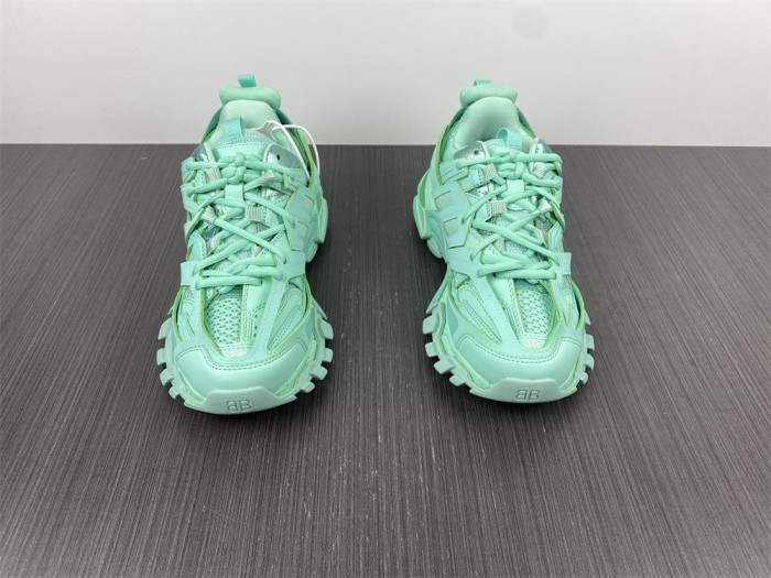sneaker tess.s.gomma 5000052