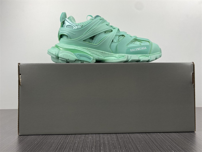 sneaker tess.s.gomma 5000052