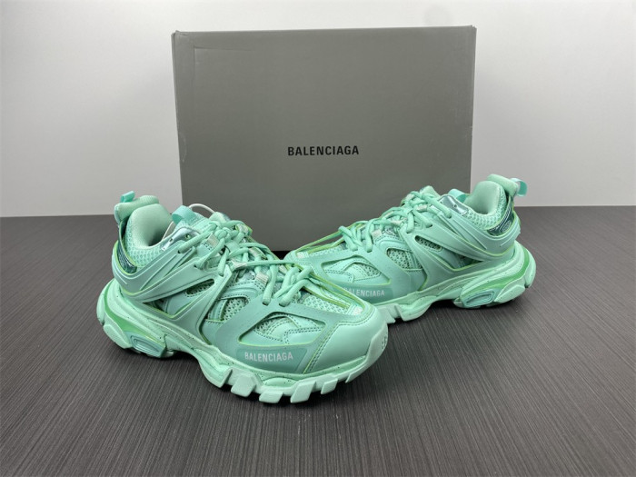 sneaker tess.s.gomma 5000052