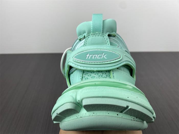 sneaker tess.s.gomma 5000052
