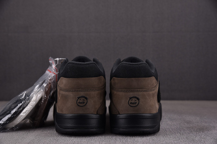 travis scott x jordan jumpman jack tr “dark mocha” fz8117-201