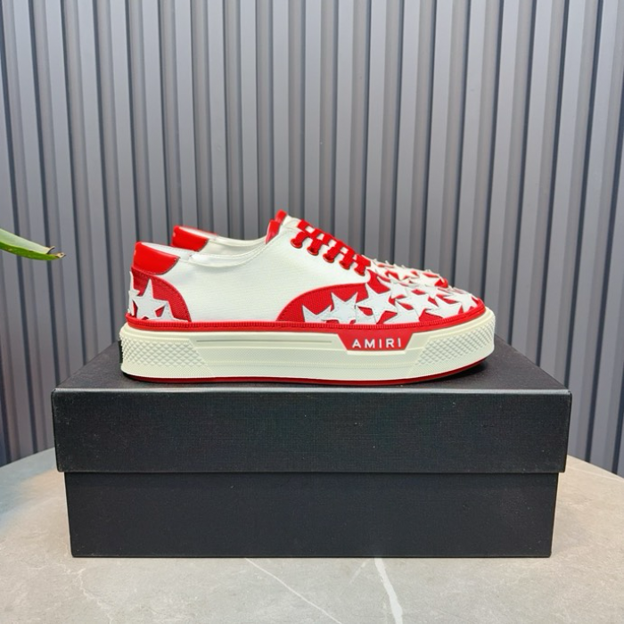 amiri sneaker am0100