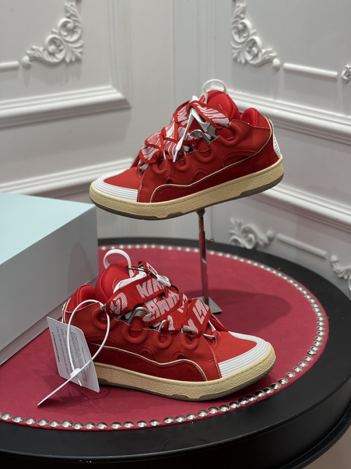 lavin sneaker64